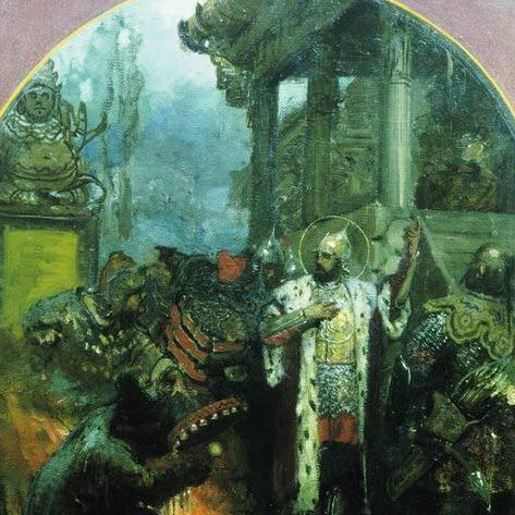 《暗黑4》野蛮人横扫秘籍：双重横扫新攻略曝光