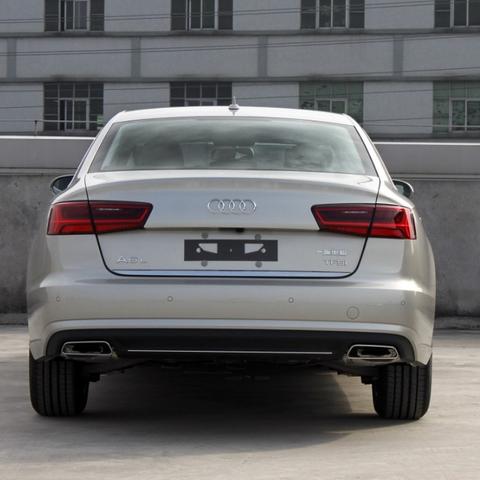 《最终幻想16》通关秘籍：解锁继承要素全解析，畅享全新游戏体验