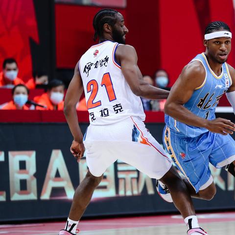 《最终幻想16》战斗秘籍：掌握元素反应，解锁全新战斗艺术