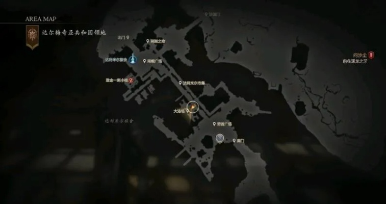 《FF16》独门秘籍！轻松掌握绯绯色金获取攻略，高效升级必备！