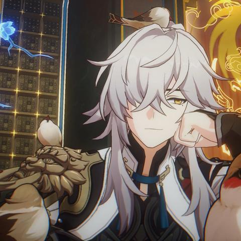 《崩坏星穹铁道》罗刹角色深度剖析与高效抽取攻略推荐