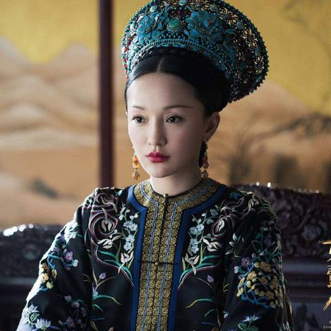 《羊了个羊》6月25日攻略揭秘：解锁大世界新境界秘籍