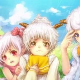 羊羊大世界通关秘籍：6月24日羊了个羊攻略全解析，解锁全新技巧