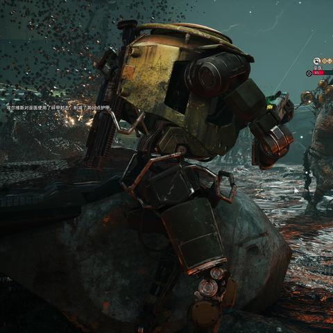 《迷瘴纪事》全攻略揭秘：主支线流程+视频收集精华解析