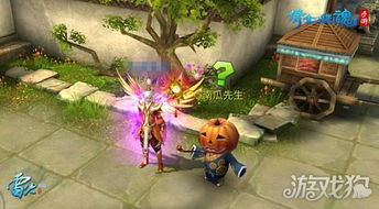 香菱3.7版攻略：打造强力队伍，解锁全新配装秘籍