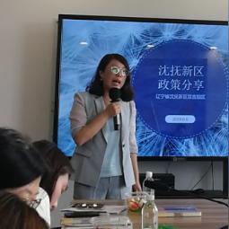 《最终幻想16》前期高效刷金秘籍，轻松突破财富极限