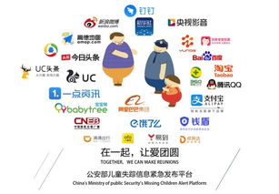 SDO刷图全速指南，如何让每张地图变成你的专属聚宝盆？