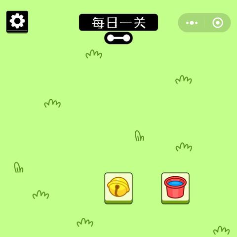 《羊了个羊》通关秘籍：揭秘全新攻略，轻松挑战无难度