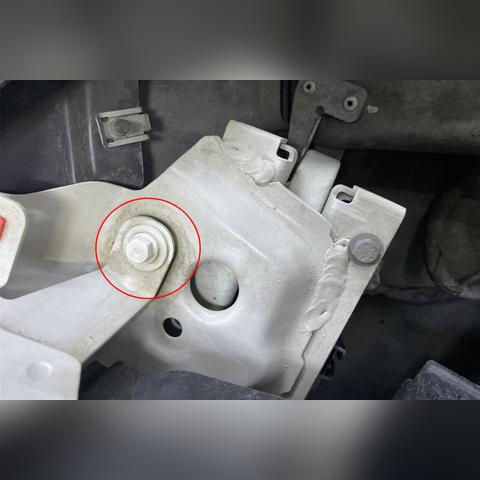 《最终幻想16》FF模式解锁攻略：揭秘高效解锁FF难度的秘密技巧