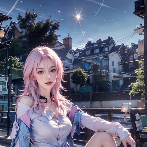 《崩坏星穹铁道》伤害解析：深度剖析全新算法奥秘