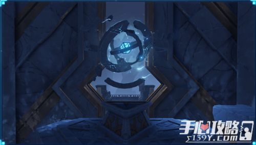 《原神》溢神猜想全关攻略揭秘，解锁隐藏宝藏新玩法