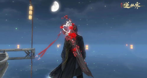 逆水寒老兵服职业新格局，揭秘战力巅峰新价值