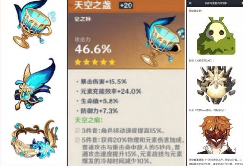 《原神》3.7版本角色抽取攻略：揭秘新角色价值解析