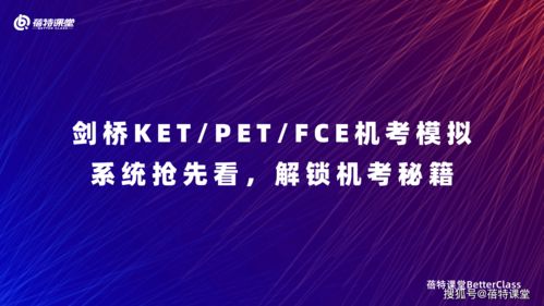 盛大官网，2025年独家游戏内幕与会员解锁秘笈？