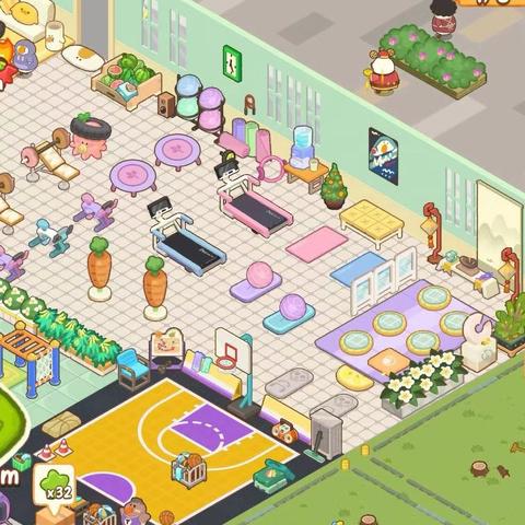 《羊了个羊》通关攻略：揭秘6月19日世界纪录挑战技巧