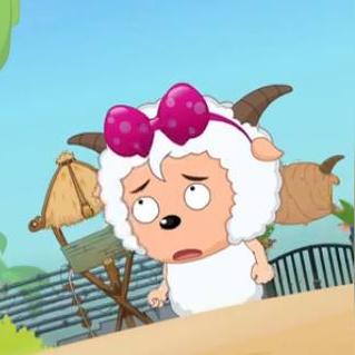 羊羊大世界通关秘籍：6月19日羊了个羊全新攻略解锁