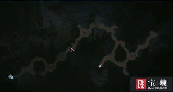 《暗黑4》地下城资源攻略：盘点哪些副本刷值最高