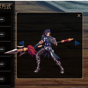 《暗黑破坏神4》PVP幻化升级，战马配件新风尚揭秘