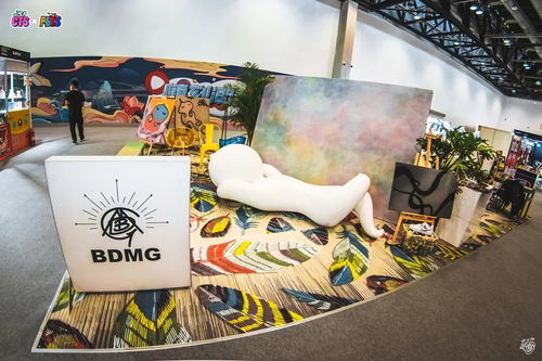 《FF16贝妮迪塔无伤攻略揭秘：高效打法解析新技巧》