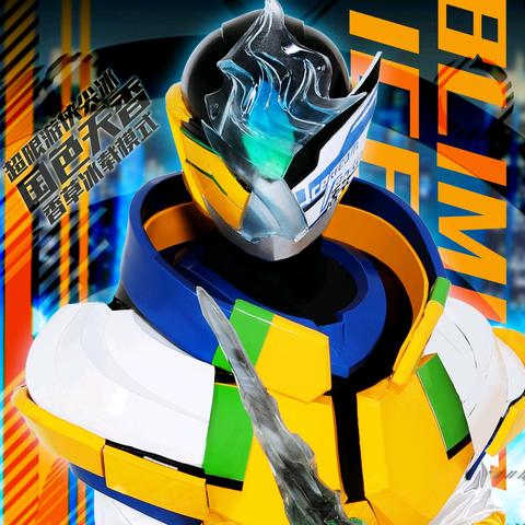 750万伤毒冰游侠Build攻略：打造《暗黑破坏神4》极致输出盛宴