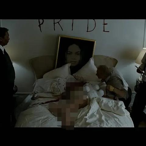 《暗黑4》巅峰点速成攻略，解锁20点技巧新境界