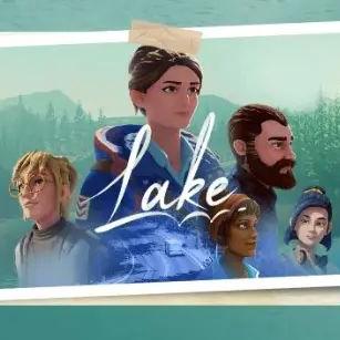 《塞尔达传说》探秘：宁静公主采集秘境大揭秘！