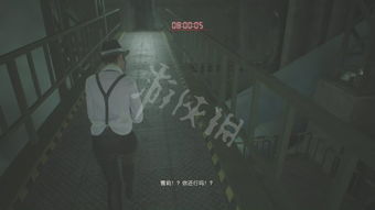 《生化危机9》制作人详解多人玩法，《逃离塔科夫》口碑两极分化引热议