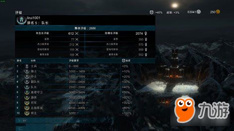 《原神》3.7版武器属性深度解析，解锁全新战斗价值秘籍