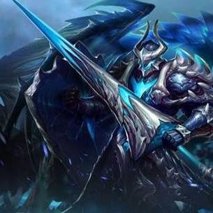 《暗黑4》德鲁伊风狼百层攻略，打造极致风行新体验