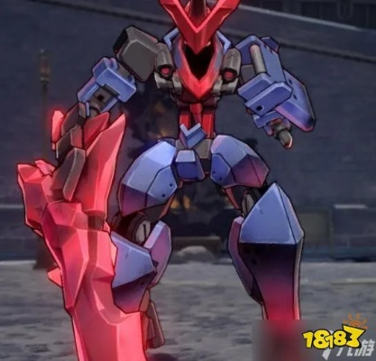 《崩坏星穹铁道》寒铁砥砺全怪物攻略，全关卡配队技巧深度解析