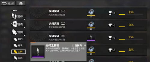 《白夜极光》火系英雄搭配攻略：解锁极光之力，打造最强战队