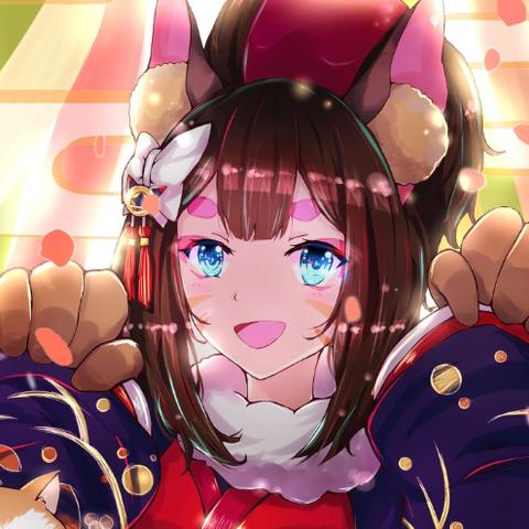 《暗黑4》速刷攻略：高效副本新技巧揭秘！