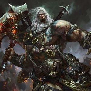 《暗黑4》先祖野蛮人装备秘籍，解锁全新战斗潜能