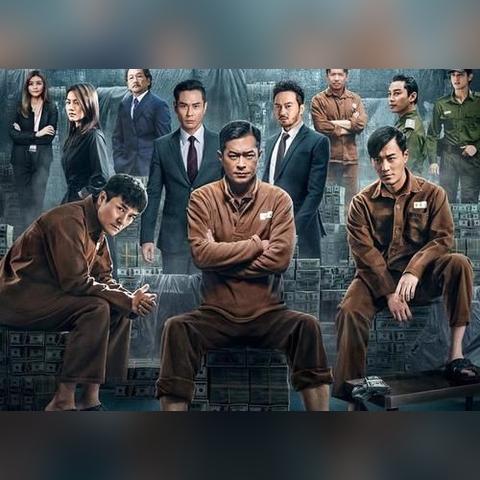 风暴狼德百层BD攻略，揭秘《暗黑破坏神4》高效通关秘籍