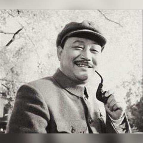 冰乱刺游侠核心攻略：深度解析《暗黑破坏神4》全新战术价值