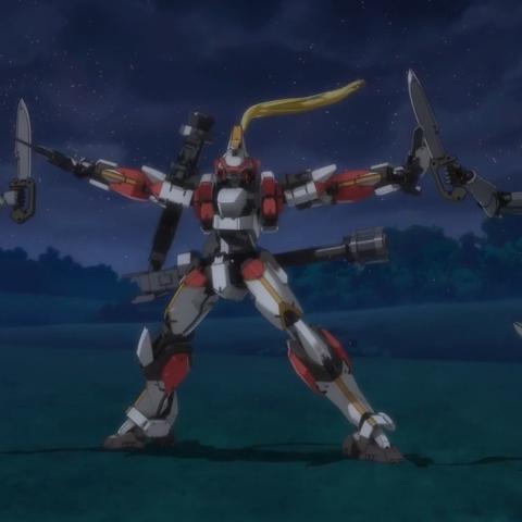 《暗黑4》资源刷新点揭秘：地狱狂潮攻略指南