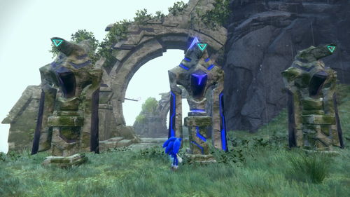 埃里都遗址快速重置攻略，解锁全新游戏体验