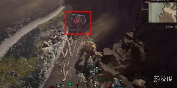 《暗黑破坏神4》游侠射击秘籍：打造穿透流Build攻略解析