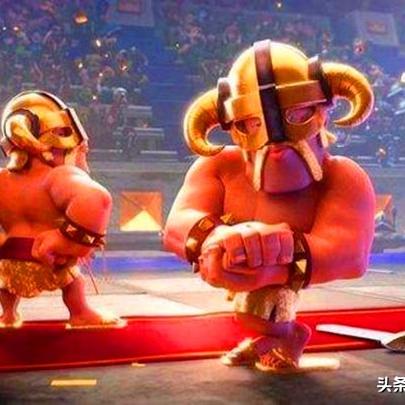 《暗黑4》野蛮人满属性攻略：打造巅峰装备秘籍大公开