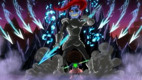 《UnderMire》探秘：12月肉鸽冒险新篇章，共创传奇！