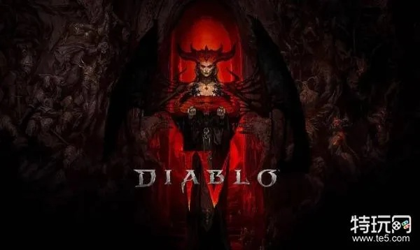 《暗黑破坏神4》军帽刷取攻略：轻松掌握谐角之冠位置秘籍