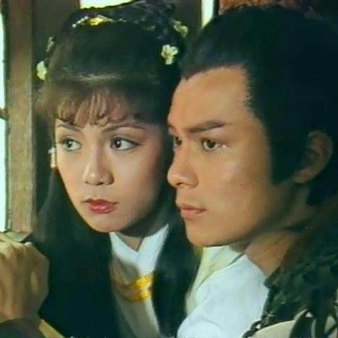 《羊了个羊》6月13日攻略揭秘：解锁世界新境界秘籍！