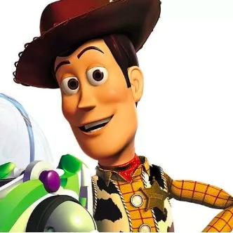 《暗黑破坏神4》6月10日大更新，全新冒险元素震撼来袭！