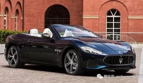 玛莎拉蒂电动车骨折35万抢购，门店热销30+台，品质之选！