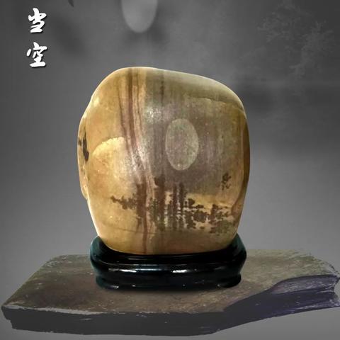 神工天巧第二天阵容解析，高效攻略助你满奖励速成秘籍