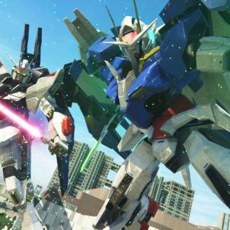 双爆炸流巅峰！《暗黑破坏神4》游侠Build攻略解析新秘籍