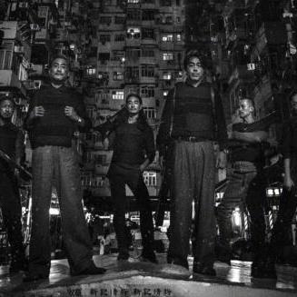 《暗黑4》毒陷阱流攻略：深度解析全新构筑技巧