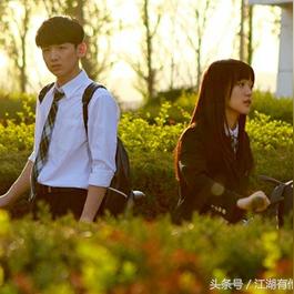 旋风蛮技能巅峰加点攻略：深度解析新战术精髓