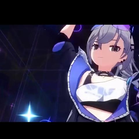 《崩坏星穹铁道》银狼技能解析：装备搭配与队伍优化攻略深度解析