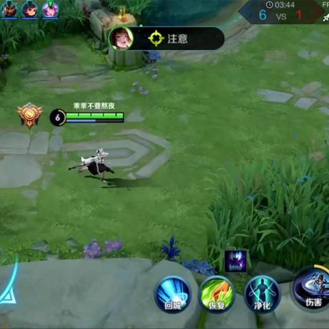 《极限竞速5》S21冬季赛车辆攻略：揭秘6月8日赛季新策略